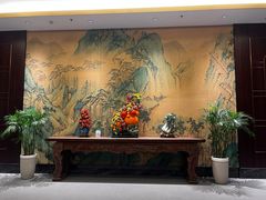 -聚福宝合苑食府(南头镇店)