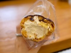 -梦菲思饼屋(瑞金宾馆店)