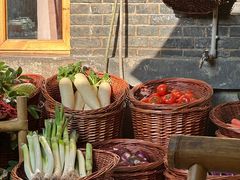 -花楸树下(观水路店)