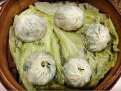 iphone_upload_pic-东方明珠老上海8号餐厅