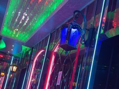 -路边边.炒菜烧烤.音乐餐厅(良乡长虹店)