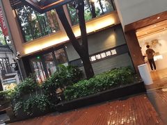 -Devils’ Brewery小恶魔精酿啤酒(武汉天地店)