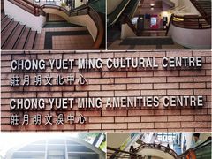 -香港大学