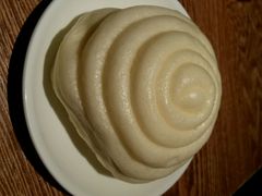 android_upload_pic-渔家颂歌渔家味道(青石路店)