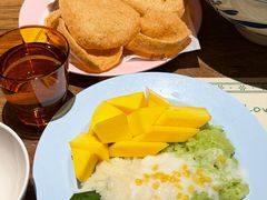 -saigon saigon | 西贡西贡(滨北店)