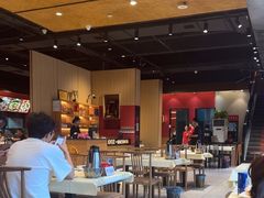 -聚味瞿记·龙虾堂(天元店)