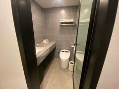 -锦江之星(苏州火车站虎丘店)