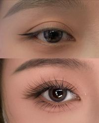 -闺蜜美甲