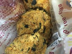 -鲍师傅糕点(春熙路店)