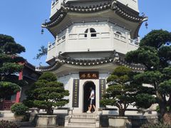 -国恩寺