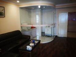 -厦门市妇幼保健院(总院区)