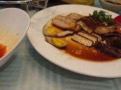 -廖记(九龙街店)