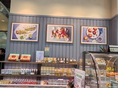 -巴黎贝甜(卫清西路店)