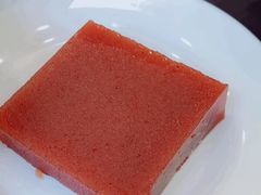 -常兴顺小吃(草房店)