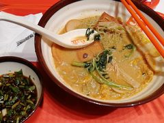 -张亮麻辣烫(上海金平路店)