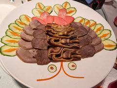 -陆府酒楼·衡阳味道(红湘店)