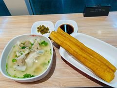 -南城香(北京南站店)