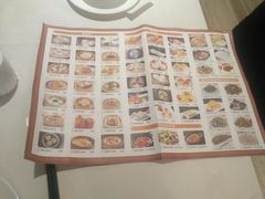 -老东吴食府(雅都店)