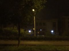 -呷哺呷哺 黄金牧场 (欢乐谷店)