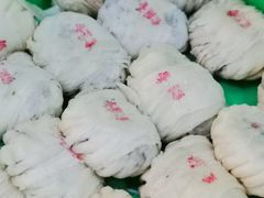 -清真全盛斋传统糕点(西羊市店)
