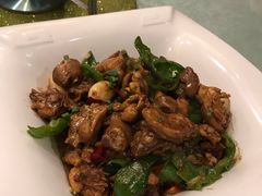 -鑫皇朝酒店(建设一路店)