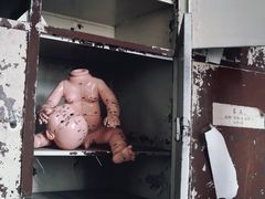 -济南轻骑摩托车有限公司(和平路)