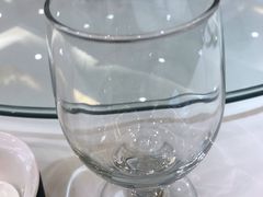 -香丰阁·烤鸭·川湘菜(昌平店)