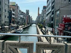 -心斋桥