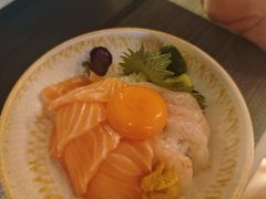 -和牛食堂•BISTRO(广州首店)