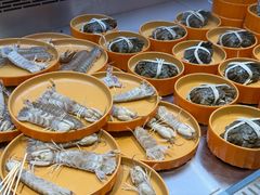 -海底捞大排档火锅(打浦路店)