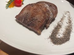 -藤原布二·八佰善会席料理(奥体店)