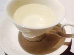 罗汉果茶-西郊5号·Maggie 5