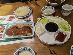 -咂摸(南锣鼓巷店)