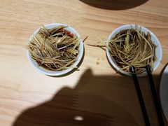 -朱鸿兴面馆(镇湖店)