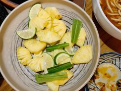 -云海肴云南菜·蒸汽石锅鱼(北京良乡华冠店)