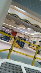 -奈尔宝家庭中心·亲子餐厅(苏州大悦城店)