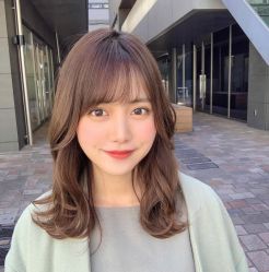 -悦SALON