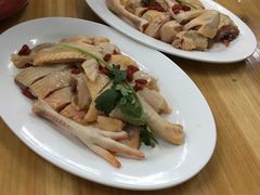 -金勺子原汤椰子鸡
