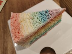 -铁酱披萨(常州龙湖天街店)