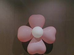 -花锦堂·隐庐