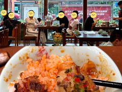 -妈妈传炖品(双林店)