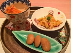 -京怀石·壬生