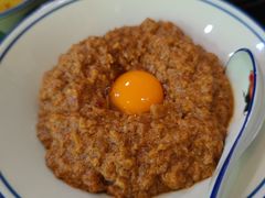 -左记港食(融科天城店)