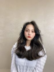 -UnHair Salon