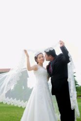 -1986婚纱摄影(清城店)