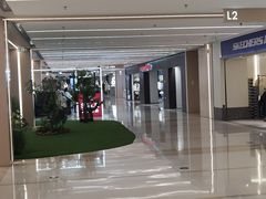 -凯德MALL(望京店)