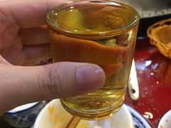 -重庆三峡火锅城(梅林店)