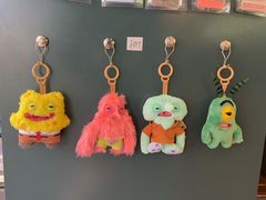 -思南书局(复兴中路店)