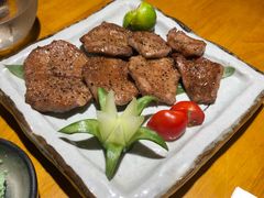 -东岸料理·寿司·刺身