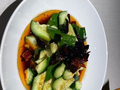-杨氏青龙虾·吃蟹季(金盛路总店)
